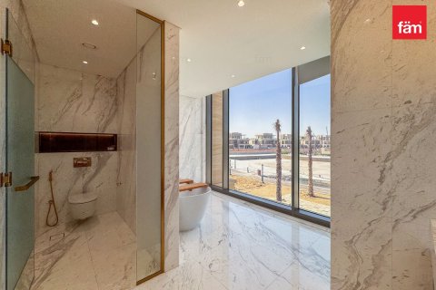 Villa à Dubai, 6 chambres, 800 m², № 109352 - photo 15