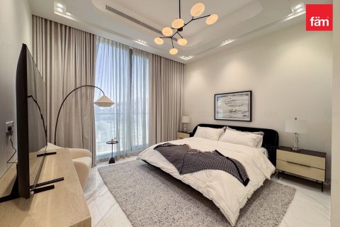 Villa à Dubai, 6 chambres, 800 m², № 109352 - photo 19