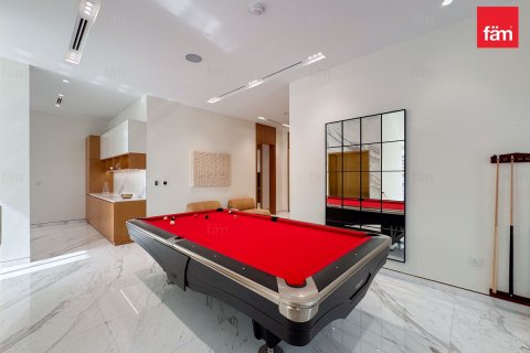 Villa à Dubai, 6 chambres, 800 m², № 109352 - photo 8
