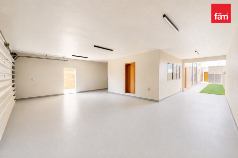 Villa à Dubai, 6 chambres, 800 m², № 109352 - photo 2