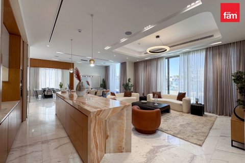 Villa à Dubai, 6 chambres, 800 m², № 109352 - photo 22
