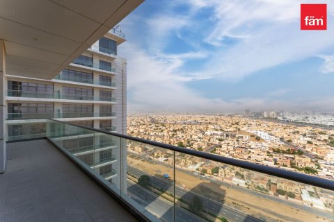 Apartment in Al Barsha, Dubai 2 bedrooms, 139.1 sq.m. № 109355 - photo 10