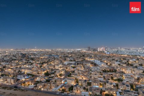 Apartment in Al Barsha, Dubai 2 bedrooms, 139.1 sq.m. № 109355 - photo 14