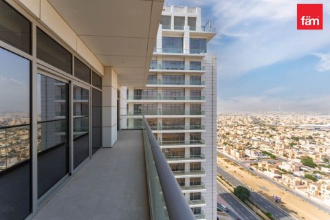 Apartment in Al Barsha, Dubai 2 bedrooms, 139.1 sq.m. № 109355 - photo 30