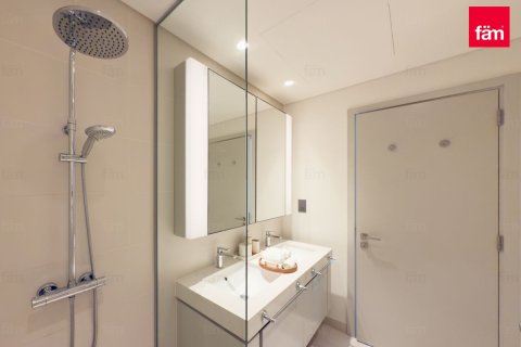 Apartment in Dubai Marina, Dubai 3 bedrooms, 177.9 sq.m. № 109354 - photo 11
