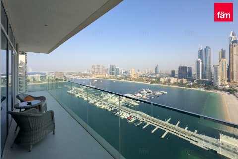 Apartment in Dubai Marina, Dubai 3 bedrooms, 177.9 sq.m. № 109354 - photo 9