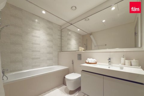 Apartment in Dubai Marina, Dubai 3 bedrooms, 177.9 sq.m. № 109354 - photo 4