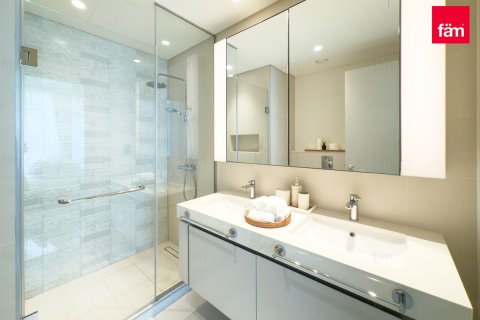 Apartment in Dubai Marina, Dubai 3 bedrooms, 177.9 sq.m. № 109354 - photo 10