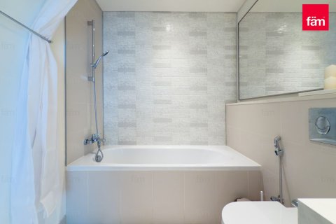 Apartment in Dubai Marina, Dubai 3 bedrooms, 177.9 sq.m. № 109354 - photo 3