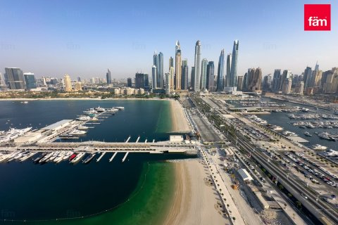Apartment in Dubai Marina, Dubai 3 bedrooms, 177.9 sq.m. № 109354 - photo 8