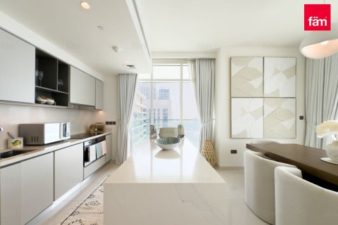 Apartment in Dubai Marina, Dubai 3 bedrooms, 177.9 sq.m. № 109354 - photo 27