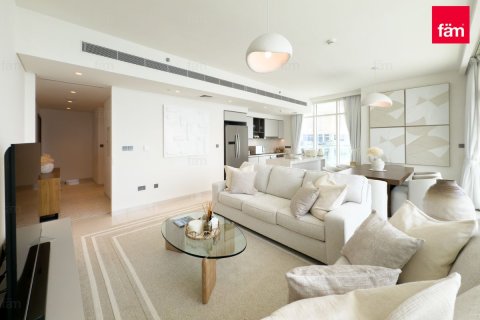 Apartment in Dubai Marina, Dubai 3 bedrooms, 177.9 sq.m. № 109354 - photo 29