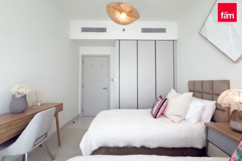 Apartment in Dubai Marina, Dubai 3 bedrooms, 177.9 sq.m. № 109354 - photo 13