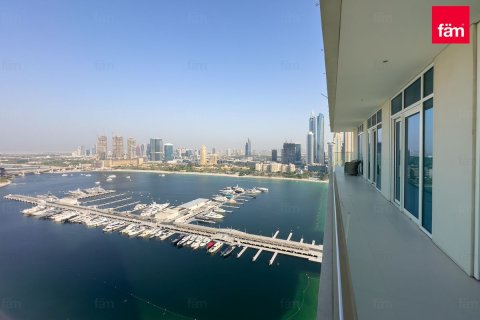 Apartment in Dubai Marina, Dubai 3 bedrooms, 177.9 sq.m. № 109354 - photo 6