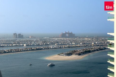 Apartment in Dubai Marina, Dubai 3 bedrooms, 177.9 sq.m. № 109354 - photo 7