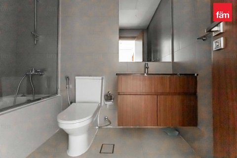 تاون هاوس في دبي 3 غرف نوم, 161 م² رقم 17047 - صورة 14