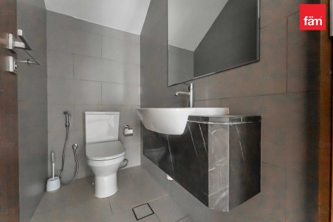 تاون هاوس في دبي 3 غرف نوم, 161 م² رقم 17047 - صورة 23
