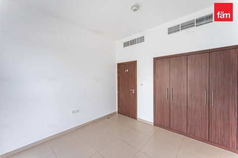 تاون هاوس في دبي 3 غرف نوم, 161 م² رقم 17047 - صورة 16