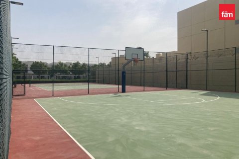 تاون هاوس في دبي 3 غرف نوم, 161 م² رقم 17047 - صورة 3