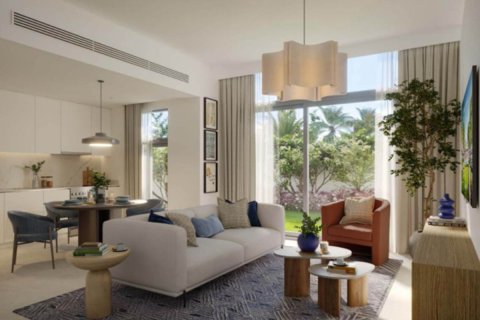 Villa en Dubai, 3 dormitorios, 180 m², № 17033 - foto 6