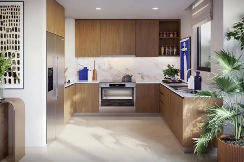 Villa en Dubai, 3 dormitorios, 180 m², № 17033 - foto 3
