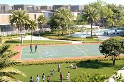 Villa en Dubai, 3 dormitorios, 180 m², № 17033 - foto 9