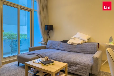 Apartamento en Dubai Marina, Dubai, 1 dormitorio, 61.2 m², № 17045 - foto 20