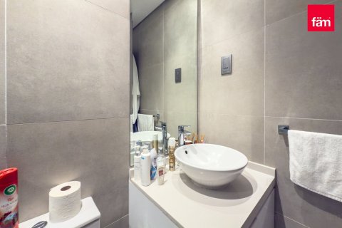 Apartamento en Dubai Marina, Dubai, 1 dormitorio, 61.2 m², № 17045 - foto 30