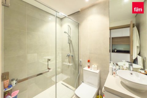 Apartamento en Dubai Marina, Dubai, 1 dormitorio, 61.2 m², № 17045 - foto 26