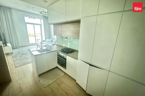 Apartamento en Dubai Marina, Dubai, 1 dormitorio, 61.2 m², № 17045 - foto 5