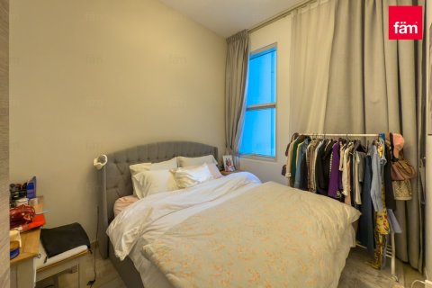 Apartamento en Dubai Marina, Dubai, 1 dormitorio, 61.2 m², № 17045 - foto 28