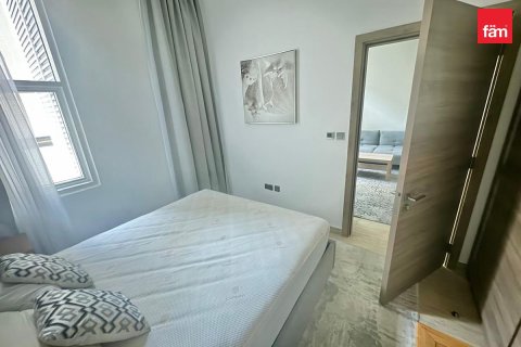 Apartamento en Dubai Marina, Dubai, 1 dormitorio, 61.2 m², № 17045 - foto 4