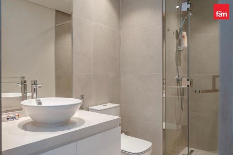 Apartamento en Dubai Marina, Dubai, 1 dormitorio, 61.2 m², № 17045 - foto 7