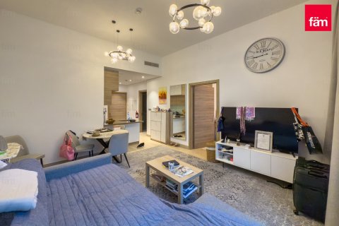 Apartamento en Dubai Marina, Dubai, 1 dormitorio, 61.2 m², № 17045 - foto 21