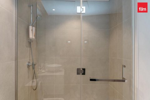 Apartamento en Dubai Marina, Dubai, 1 dormitorio, 61.2 m², № 17045 - foto 8