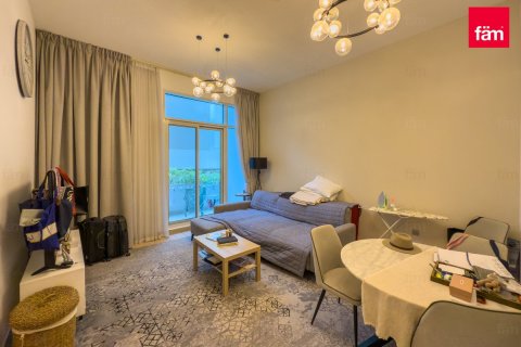 Apartamento en Dubai Marina, Dubai, 1 dormitorio, 61.2 m², № 17045 - foto 22