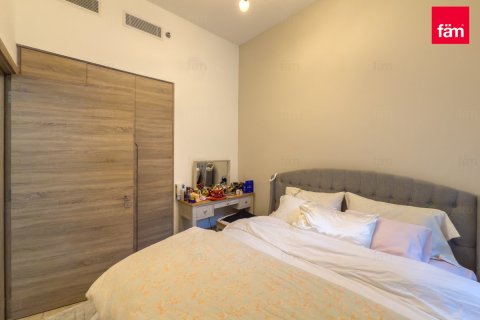 Apartamento en Dubai Marina, Dubai, 1 dormitorio, 61.2 m², № 17045 - foto 29