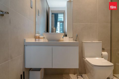 Apartamento en Dubai Marina, Dubai, 1 dormitorio, 61.2 m², № 17045 - foto 6