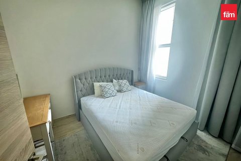 Apartamento en Dubai Marina, Dubai, 1 dormitorio, 61.2 m², № 17045 - foto 27