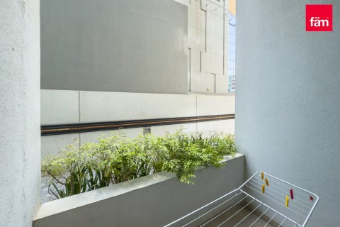 Apartamento en Dubai Marina, Dubai, 1 dormitorio, 61.2 m², № 17045 - foto 24