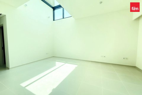 Maison de ville à Dubai, 3 chambres, 149.5 m², № 120679 - photo 11