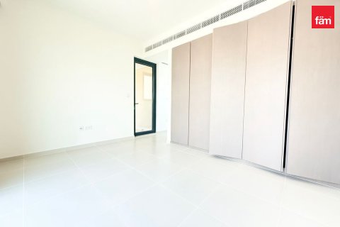 Maison de ville à Dubai, 3 chambres, 149.5 m², № 120679 - photo 18