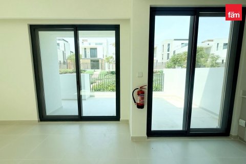Maison de ville à Dubai, 3 chambres, 149.5 m², № 120679 - photo 7