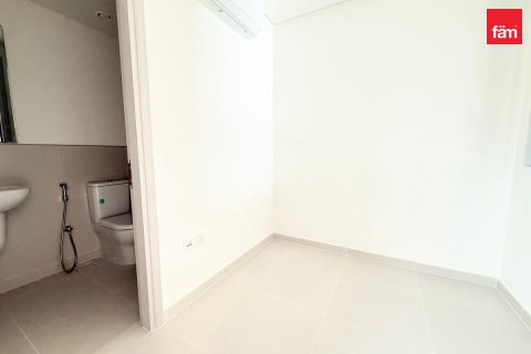 Maison de ville à Dubai, 3 chambres, 149.5 m², № 120679 - photo 13