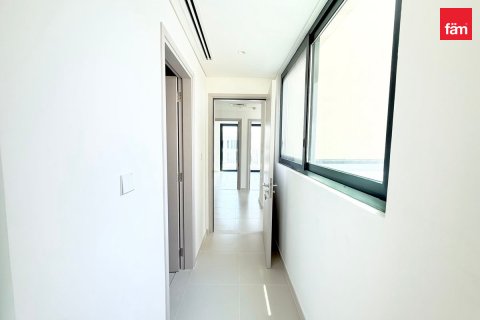 Maison de ville à Dubai, 3 chambres, 149.5 m², № 120679 - photo 5