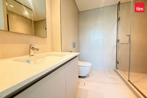 Maison de ville à Dubai, 3 chambres, 149.5 m², № 120679 - photo 22