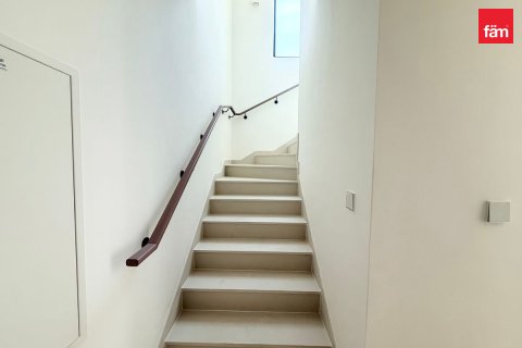 Maison de ville à Dubai, 3 chambres, 149.5 m², № 120679 - photo 16