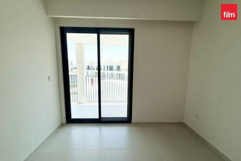Maison de ville à Dubai, 3 chambres, 149.5 m², № 120679 - photo 3