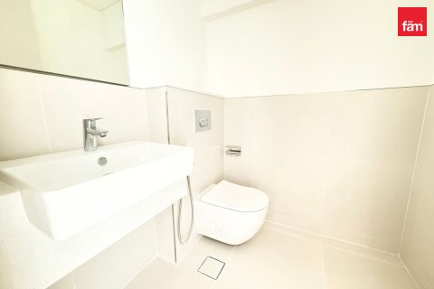 Maison de ville à Dubai, 3 chambres, 149.5 m², № 120679 - photo 19