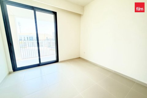 Maison de ville à Dubai, 3 chambres, 149.5 m², № 120679 - photo 12